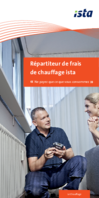 Répartiteur de frais de chauffage, qu'est ce que c'est ?