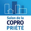 ista participe au Salon de la Copropriété