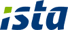 ista Logo